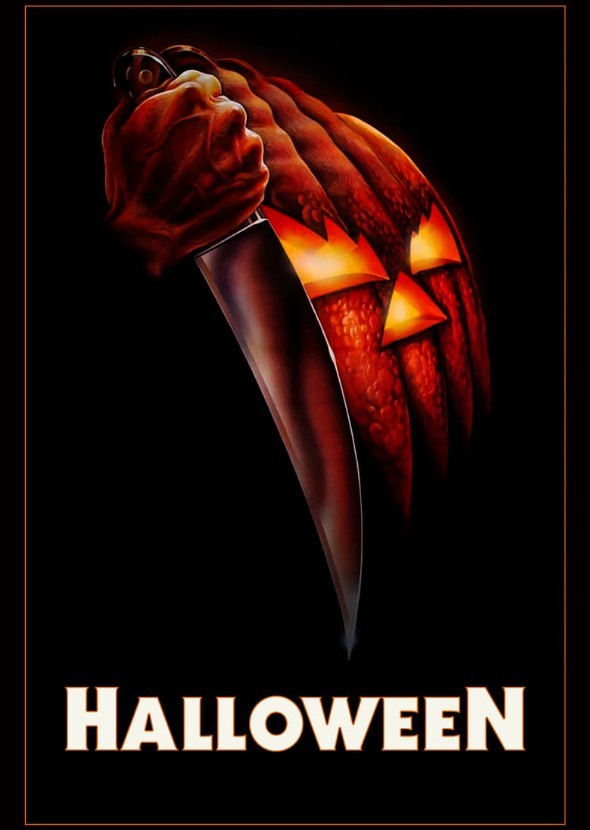 Halloween Movie