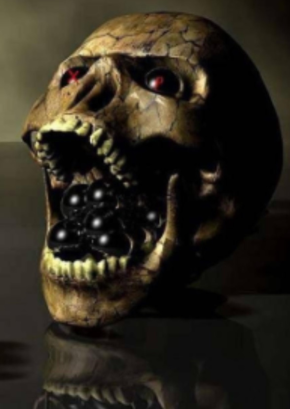 Halloween Slasher film series