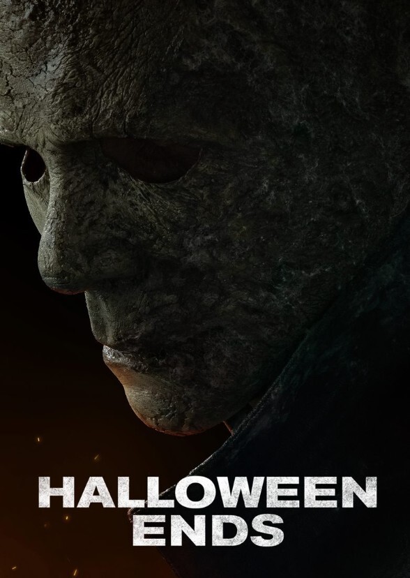 Halloween: The Series