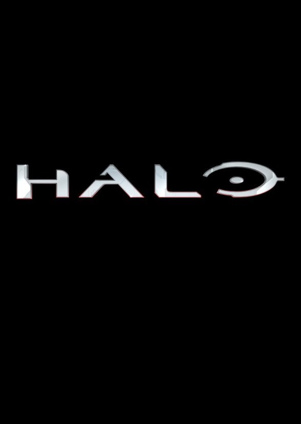 Halo