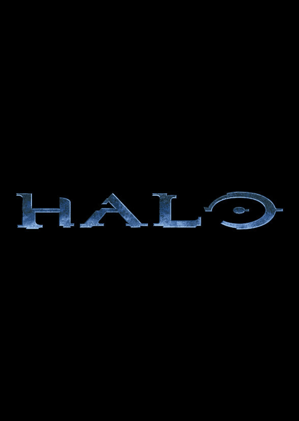 Halo