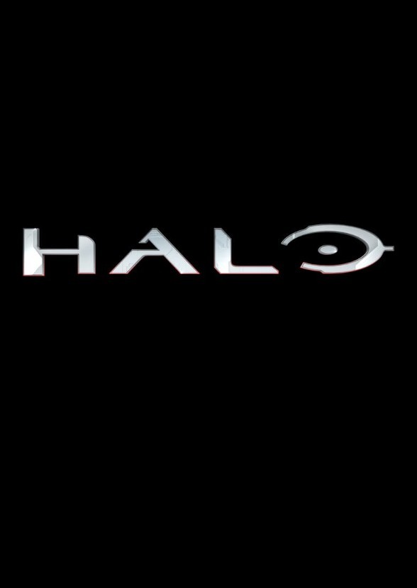 Halo