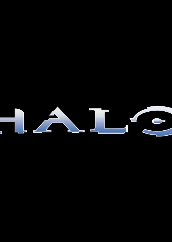 Halo Rise Of The Covenant