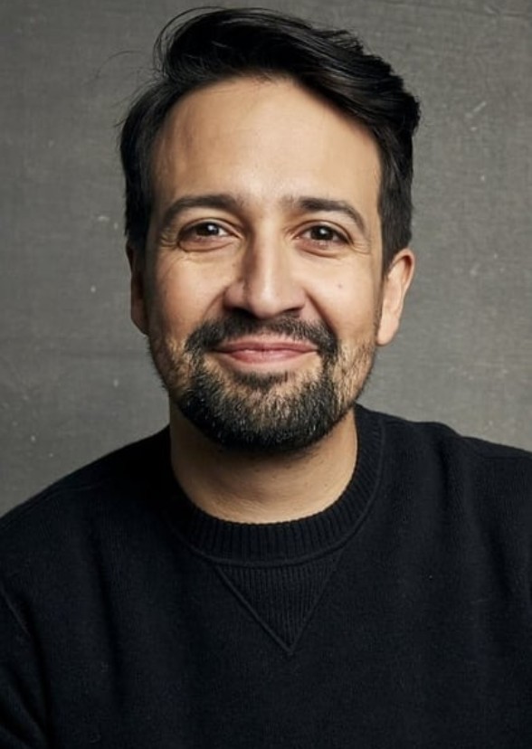 Hamilton
