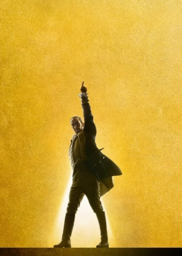 Hamilton