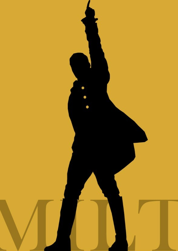 Hamilton