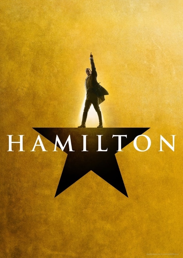Hamilton
