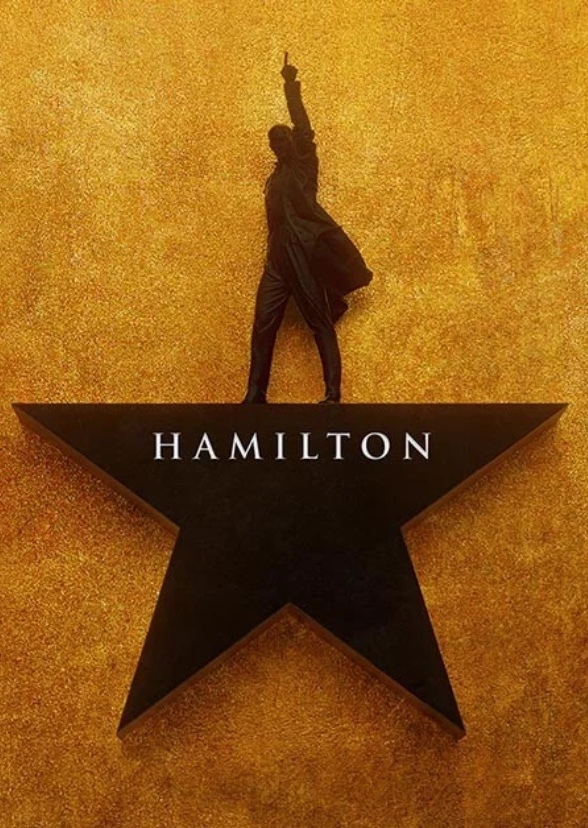Hamilton
