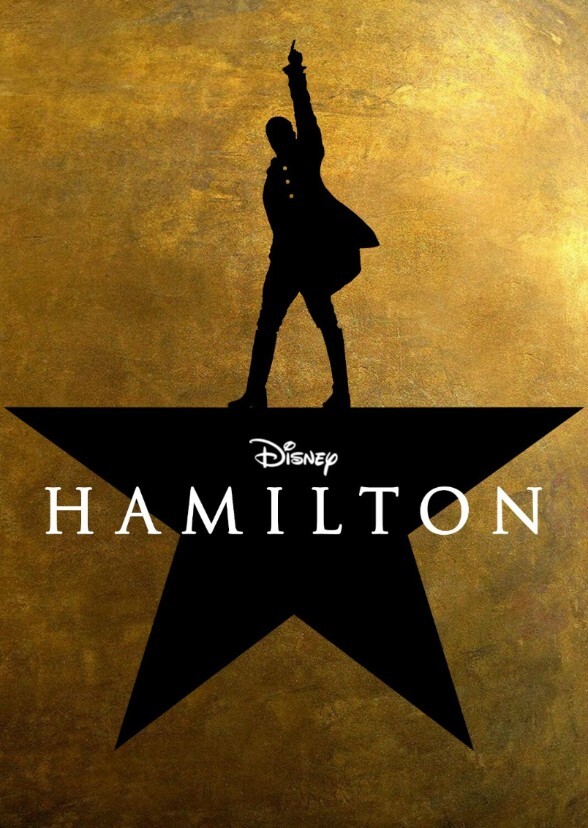 Hamilton