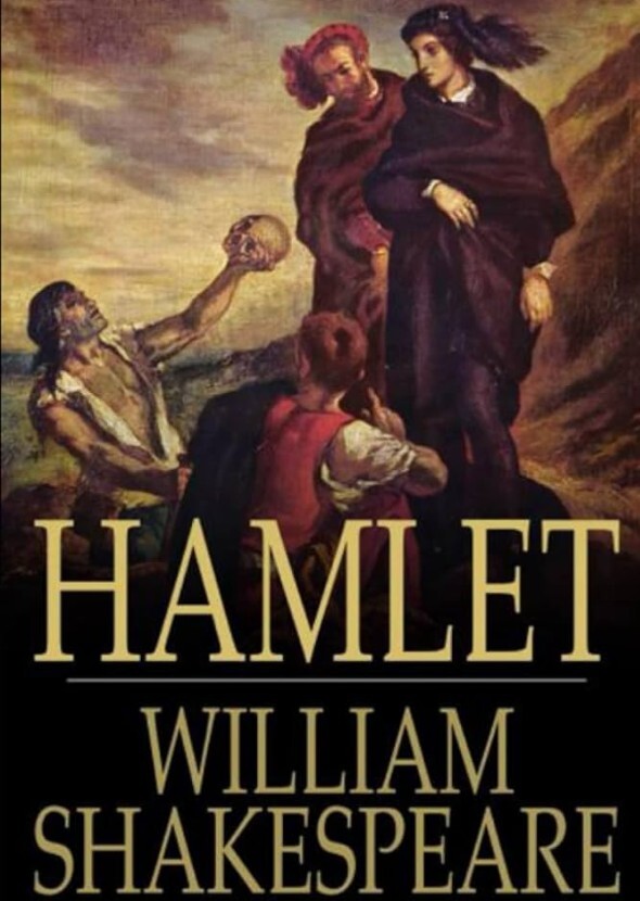 Hamlet