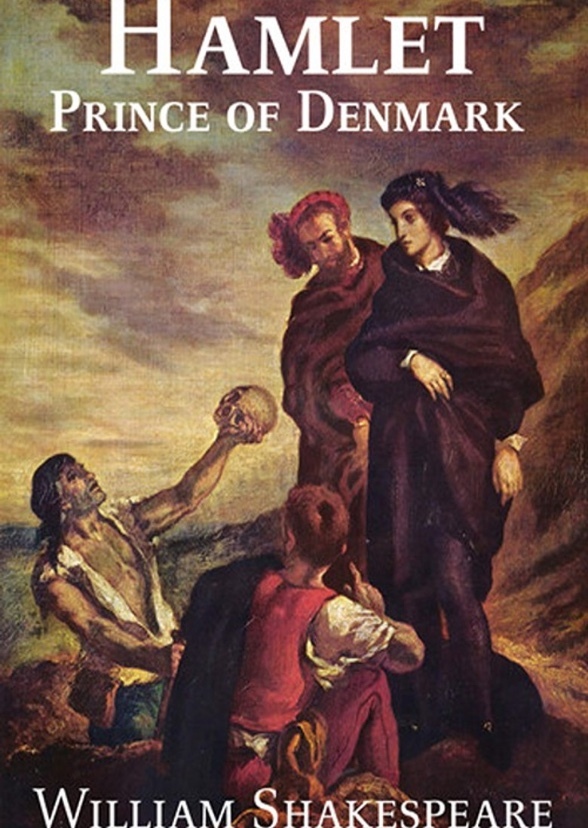 Hamlet.