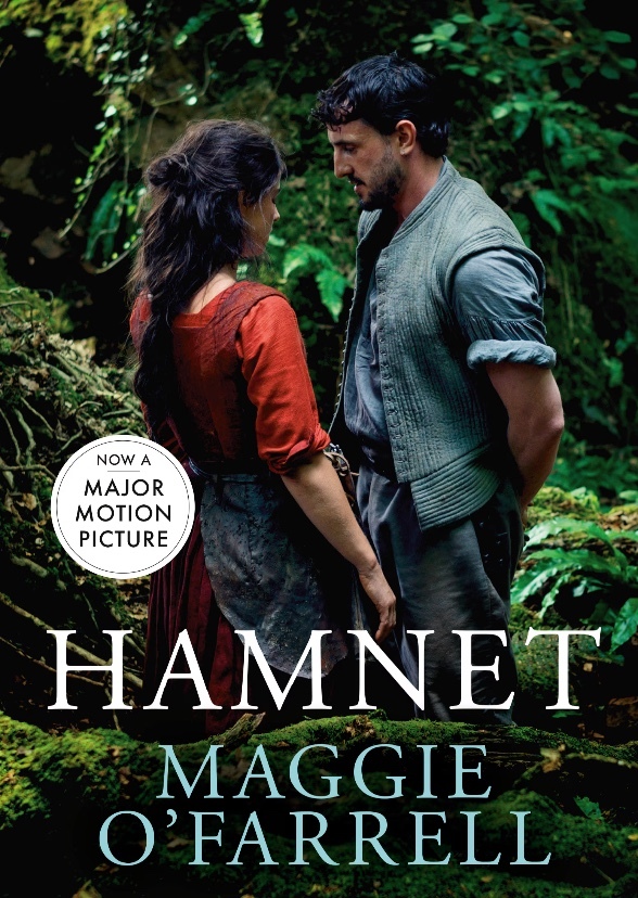 Hamnet (Stage Adaptation)