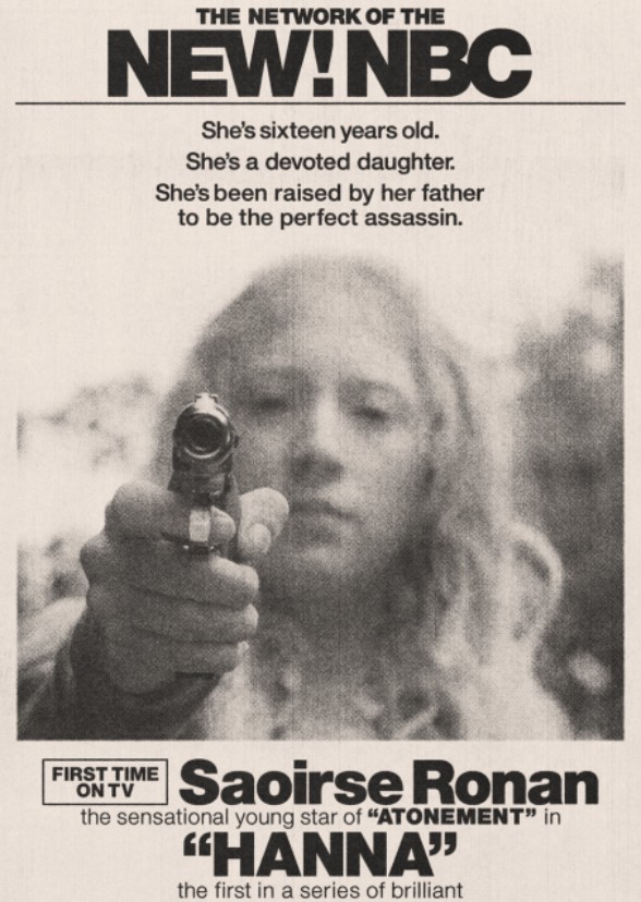 Hanna (2021)