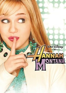 Hannah Montana
