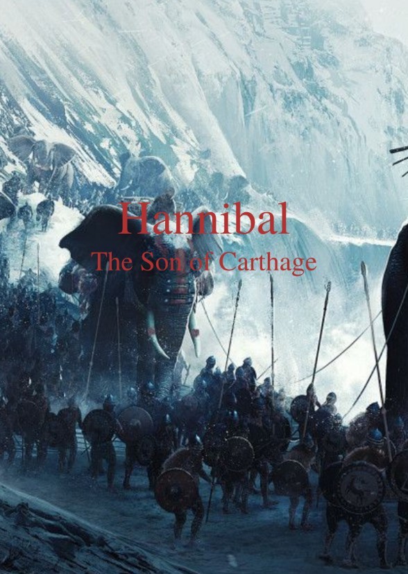 Hannibal 