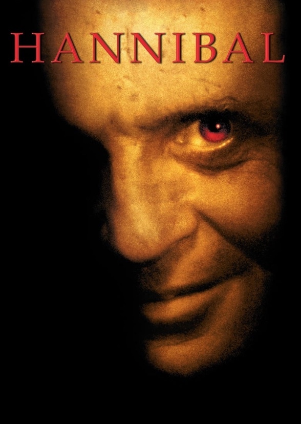 Hannibal 