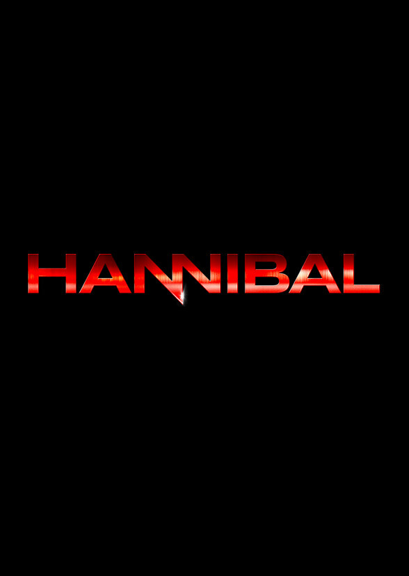Hannibal