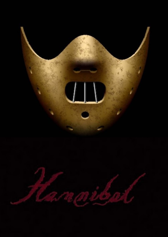 Hannibal