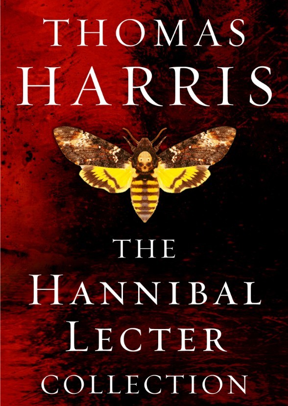Hannibal The Cannibal 