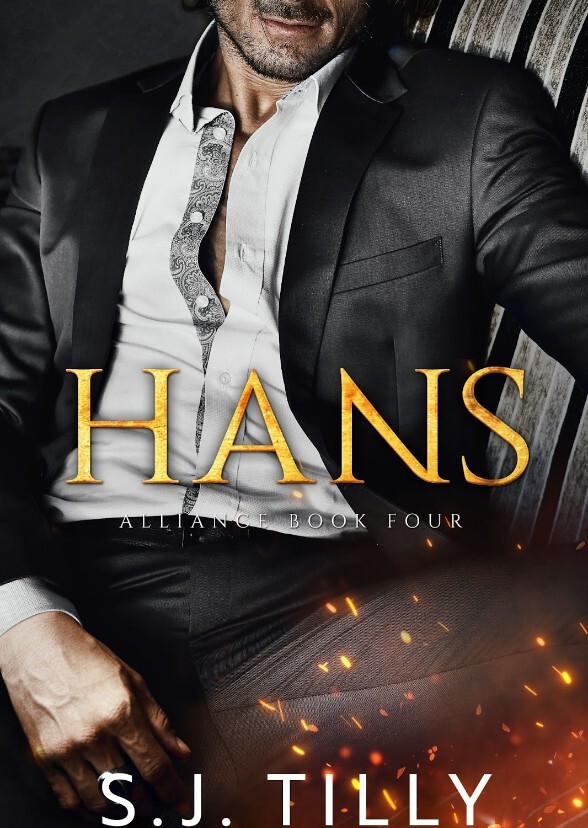 Hans