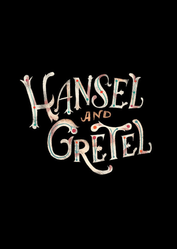 Hansel and Gretel