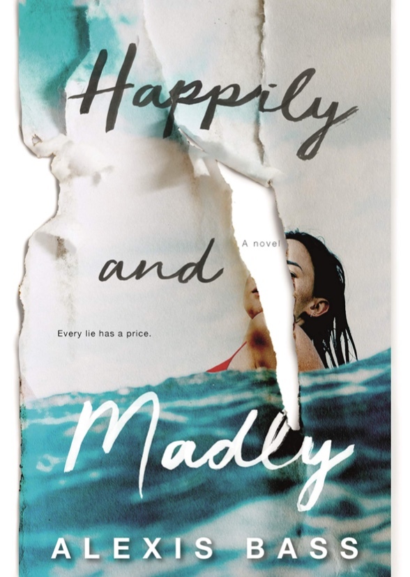 Happily and madly 