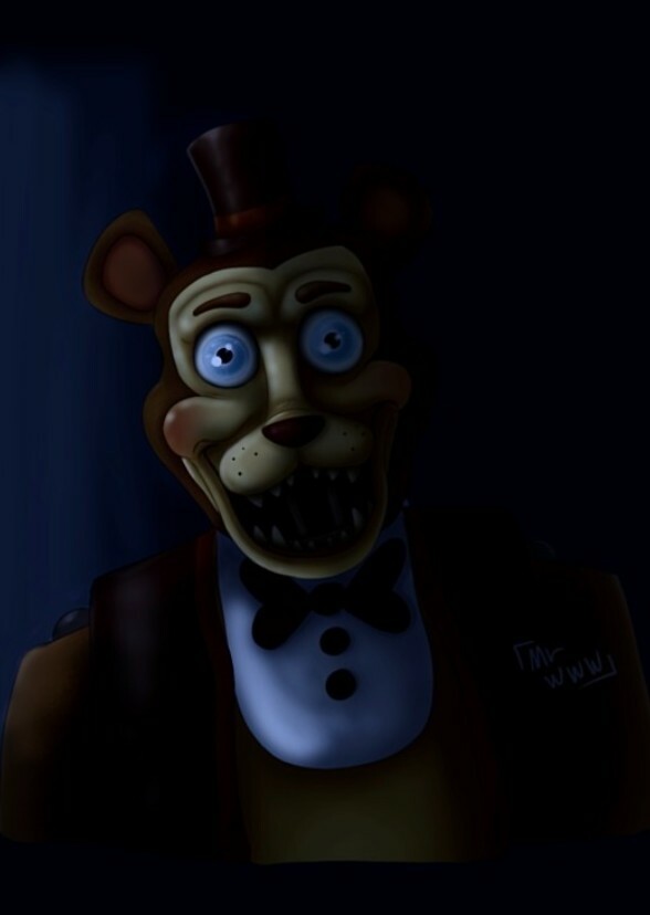 Happy Bear & Rocki’s Family Diner
