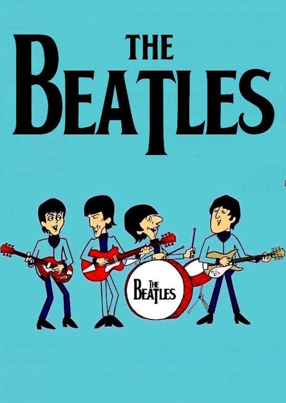 Hard Day's Night