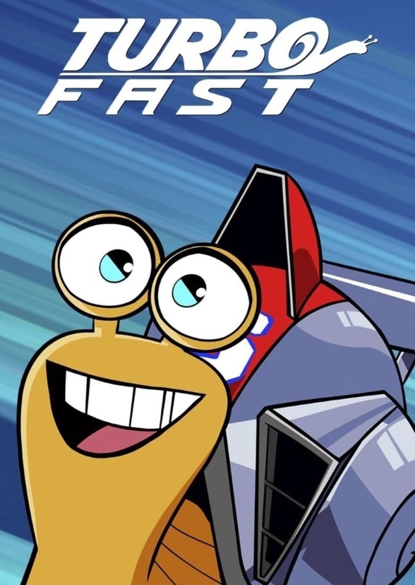 Hardcase: The Motion Picture Remastered