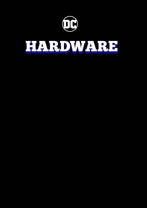 HARDWARE 2025
