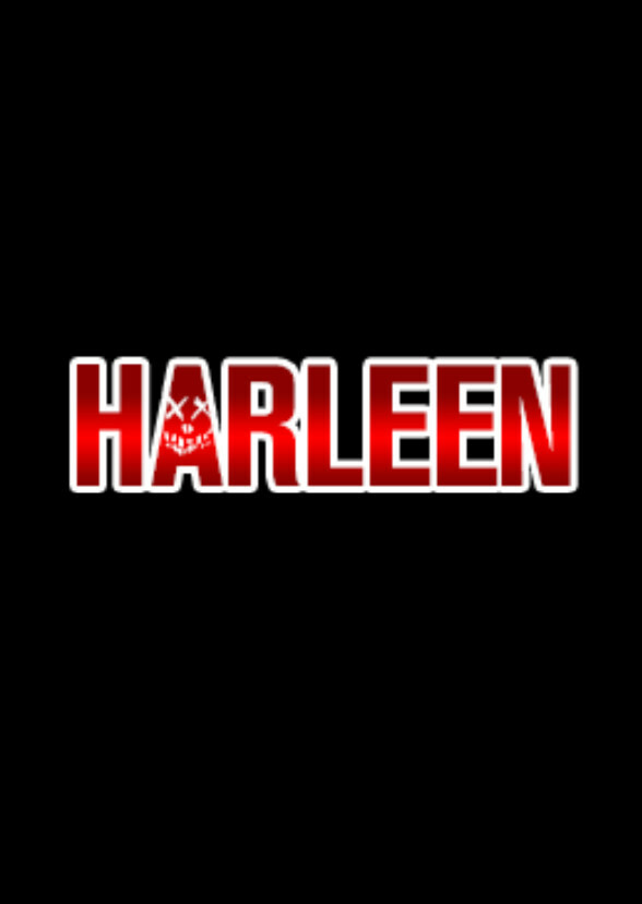 Harleen