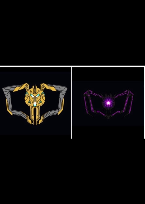 Transformers: Freedom