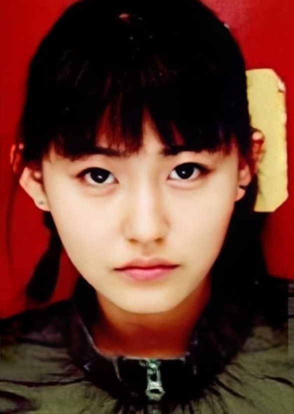 Harmony in Memory: The Hiromi Yanagihara Story