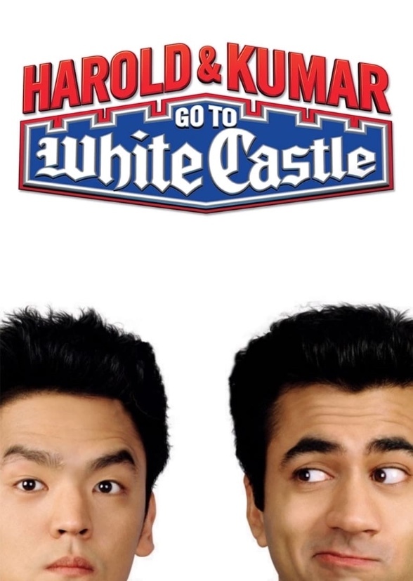 Harold & Kumar Fan Casting on myCast