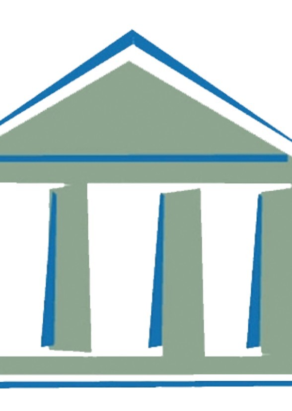 Harp 2.0 Loans Orlando