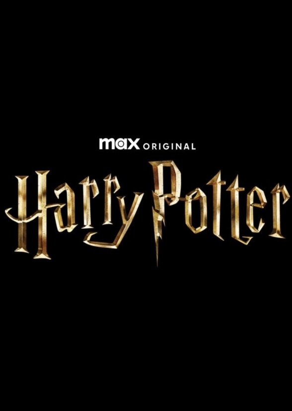 Harry Potter and the cursed child 