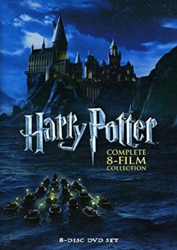 Harry Potter: Battle for Hogwarts 