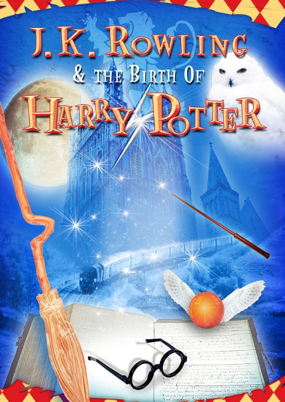 Harry Potter Fan Casting On Mycast Harry Potter Fan Casting On Mycast