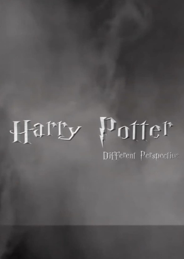 Harry Potter and the Invasion of the Wizarding Multiverse 