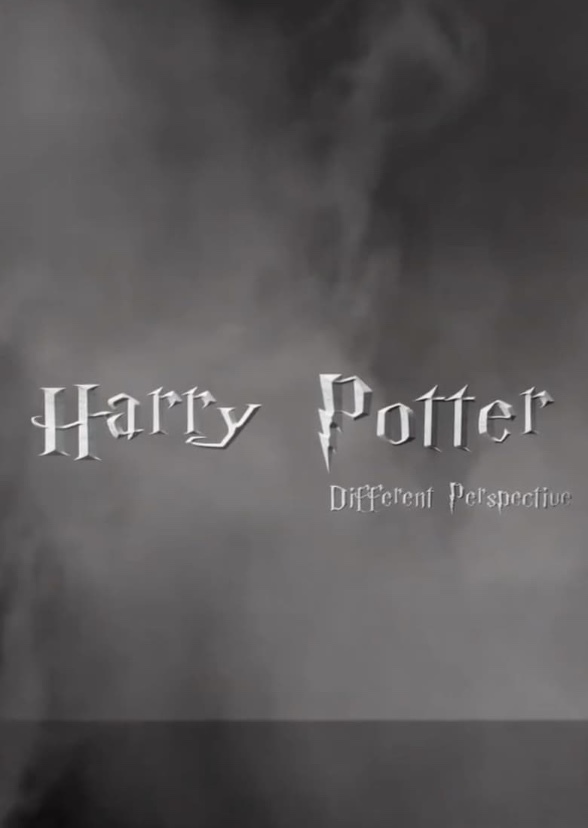 Harry Potter Hogwarts Mystery 