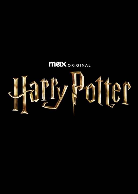 Harry Potter Hogwarts Mystery