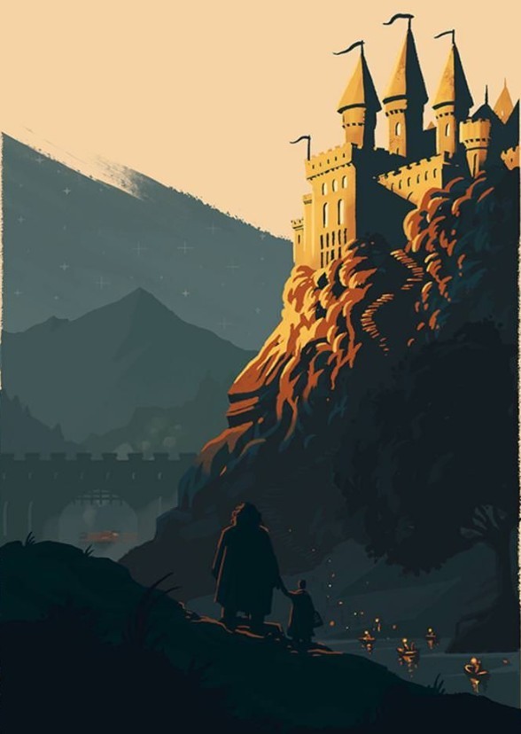 Harry Potter Max Reboot Fan Casting On Mycast Harry Potter Max Reboot Fan Casting On Mycast