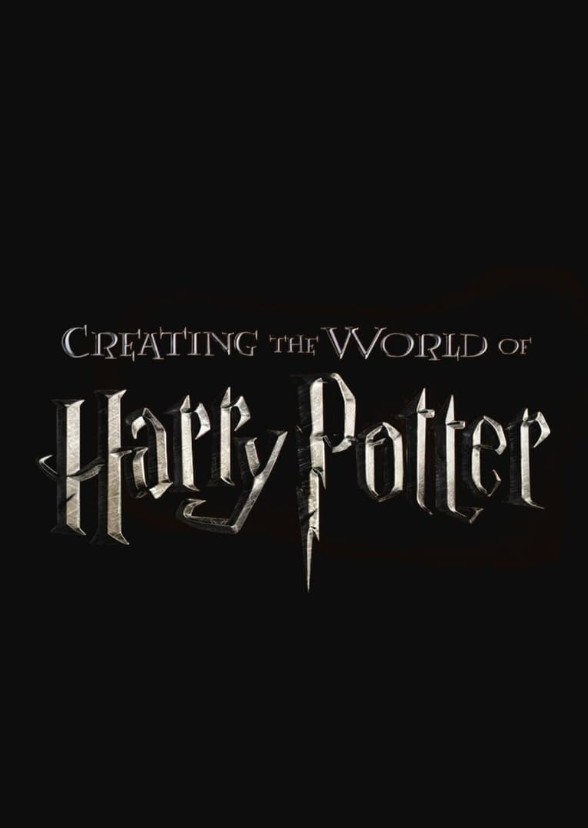 harry potter wizards unite