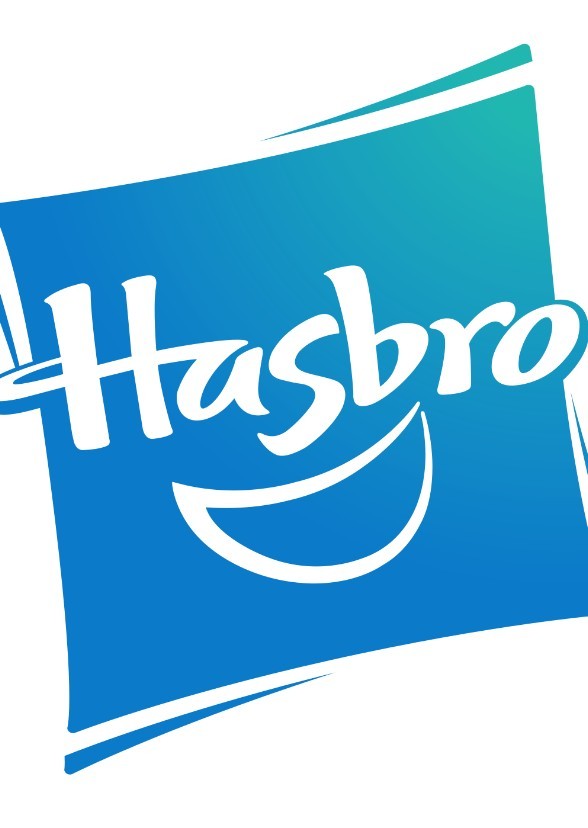 Hasbro Cinematic Universe