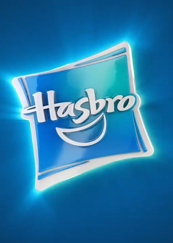 Hasbro Cinematic Universe