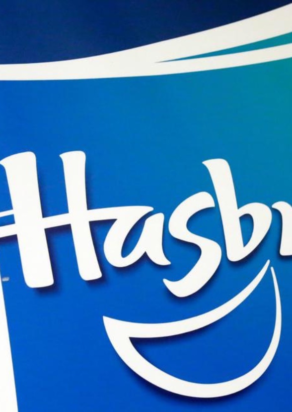 Hasbro power rangers universe