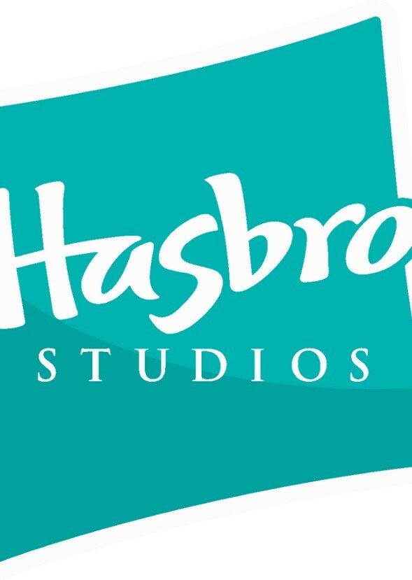 Hasbro Studios To Have His Own Kevin Feige and Dave Filoni.