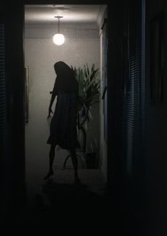 HASTUR (2026)