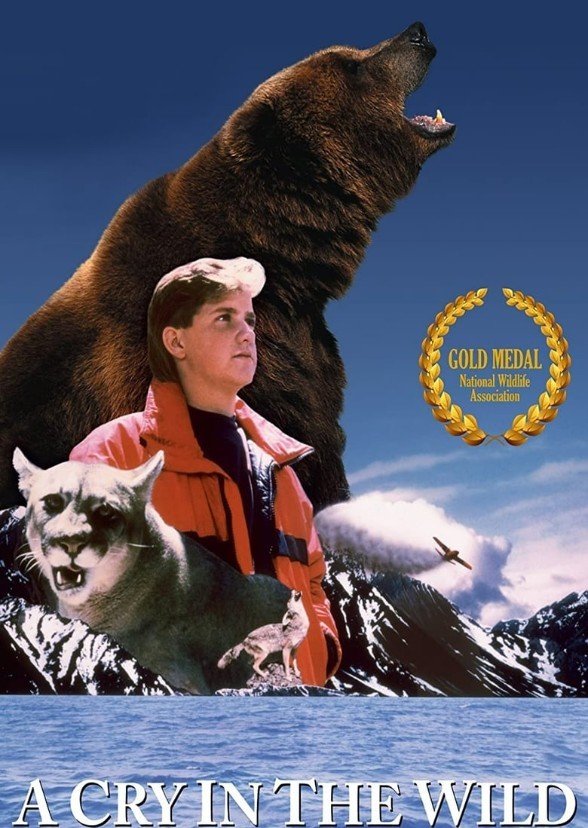 Hatchet 2: The Return (2026)
