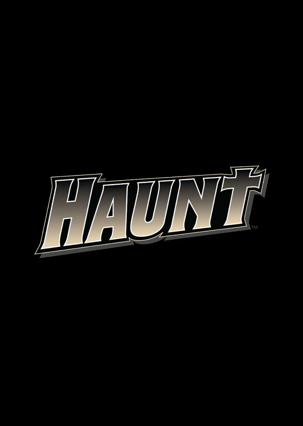 Haunt